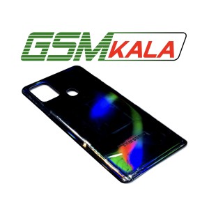 درب پشت گوشی سامسونگ SAMSUNG A21S