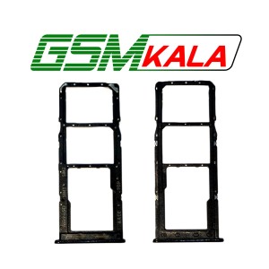 خشاب سیم کارت گوشی سامسونگ SIM TRY SAMSUNG a13 - a135