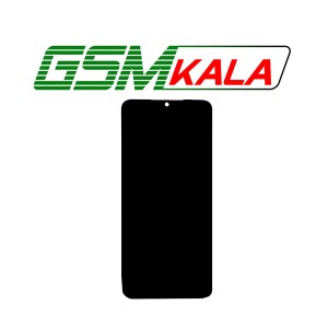 تاچ و ال سی دی شرکتی (دبی) گوشی سامسونگ LCD Samsung Galaxy A05 - A055