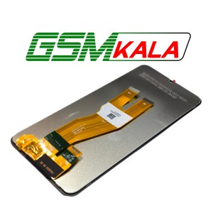تاچ و ال سی دی کیفیت شرکتی گوشی سامسونگ LCD Samsung Galaxy A05 - A055