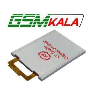 ال سی دی گوشی نوکیا NOKIA 105 4G 13 PIN