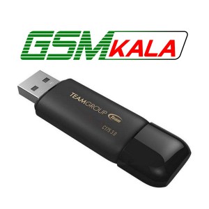 فلش 64 گیگ تیم گروپ Team Group C175 USB 3.2