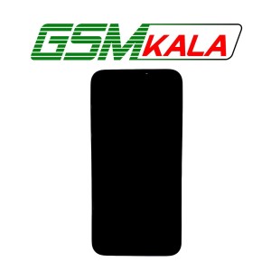 تاچ و ال سی دی کیفیت GX گوشی آیفون LCD Iphone X