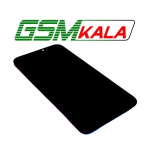 تاچ و ال سی دی کیفیت GX گوشی آیفون LCD Iphone X
