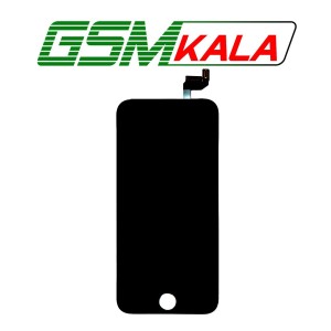 تاچ و ال سی دی چینج گلس گوشی آیفون LCD Iphone 6s