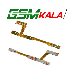 فلت پاور شیائومی FLAT POWER XIAOMI POCO M3