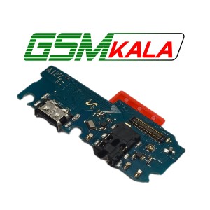 برد شارژ گوشی سامسونگ (A127) BOARD CHARGE SAMSUNG GALAXY A12 NACHO