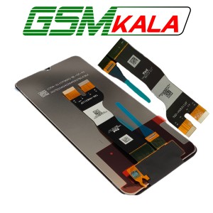 تاچ و ال سی دی شرکتی گوشی سامسونگ LCD Samsung Galaxy A05S