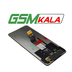 تاچ و ال سی دی شرکتی شیائومی LCD XIAOMI REDMI 13C