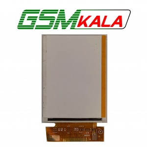 ال سی دی گوشی نوکیا NOKIA 16 pin