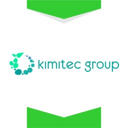 کیمیتک-اسپانیا