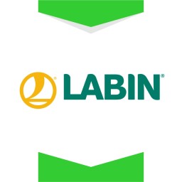 لبین-اسپانیا