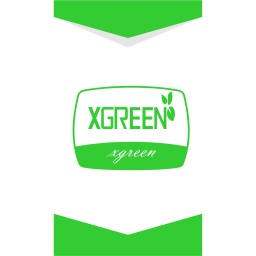 ایکس گرین