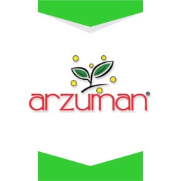 آرزومان-ترکیه