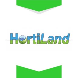 هورتی لند-هلند