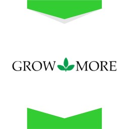 گرومور-آمریکا