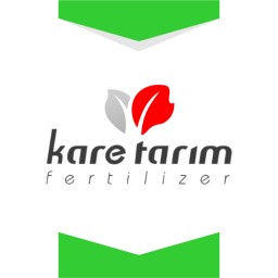 کاره تاریم- ترکیه