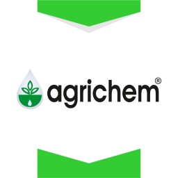 اگریکم-استرالیا