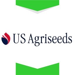 یو اس اگریسیدز-آمریکا