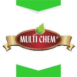 مولتی کم-چین