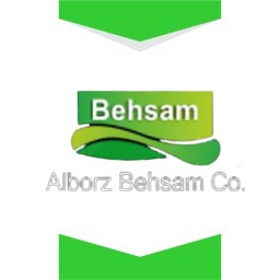 البرز بهسم-ایران