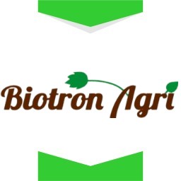 بیوترون اگری-اسپانیا