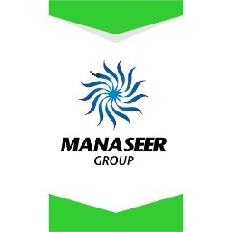 ماناسیر- اردن