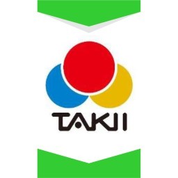 تاکی-ژاپن