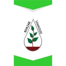 خزر سم کود-ایران