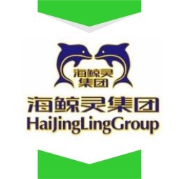 جینگ لینگ-چین