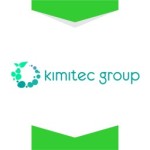 کیمیتک-اسپانیا