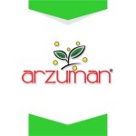 آرزومان-ترکیه