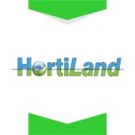 هورتی لند-هلند