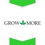 گرومور-آمریکا