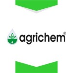 اگریکم-استرالیا