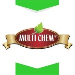 مولتی کم-چین