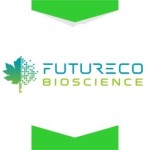 فیوچرکو بایوساینس-اسپانیا