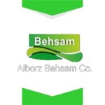 البرز بهسم-ایران