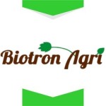 بیوترون اگری-اسپانیا