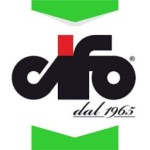 سیفو-ایتالیا