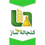کنجاله ساز-ایران