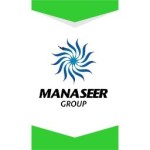 ماناسیر- اردن