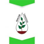 خزر سم کود-ایران