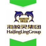 جینگ لینگ-چین