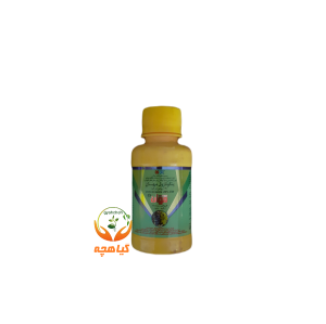 قارچ کش پنکونازول مهان  20% امولسیون (روغن در آب) | Penconazole 20% EW