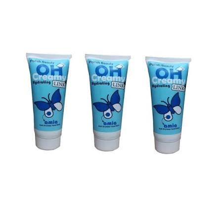 کرم آبرسان و مرطوب کننده