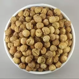 انجیر خشک استهبان صدیک غنچه متوسط نیم کیلویی