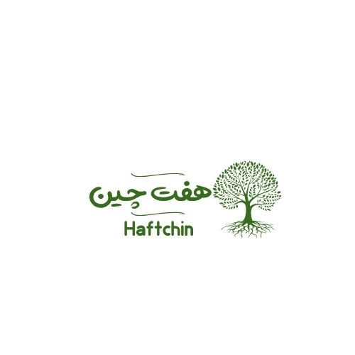 فروشگاه محصولات ارگانیک هفت چین