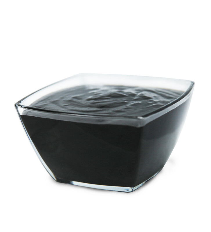 رب انار شیرین محلی 1 کیلو گرمی