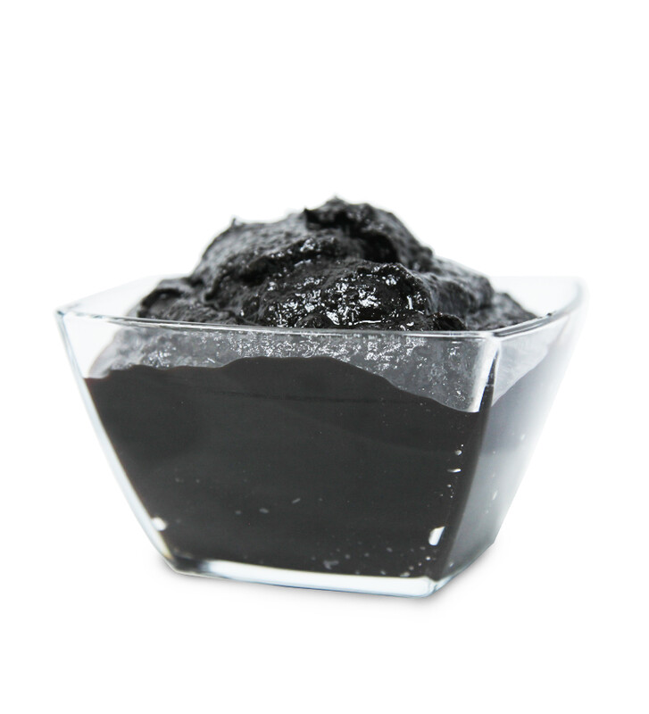 رب انار ترش شرکتی 1کیلوگرمی